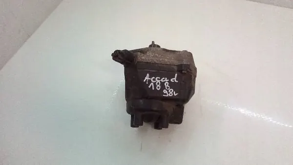 Bobine d'allumage OEM 42748B pour Honda Accord VI 1.8 image 5