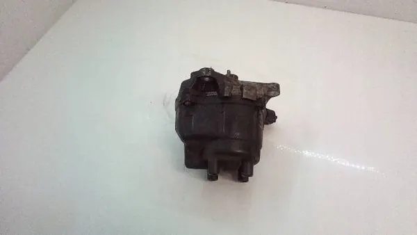 Bobine d'allumage OEM 42748B pour Honda Accord VI 1.8 image 6
