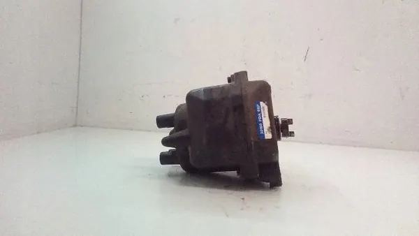 Bobine d'allumage OEM 42748B pour Honda Accord VI 1.8 image 8