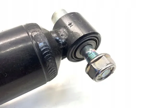 Bakre Stötdämpare OEM LORK-2133-1000016493 image 3