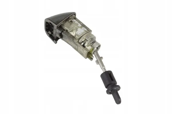 Insert de cylindre de serrure OEM 8T1837167B Audi A4 B8 image 4