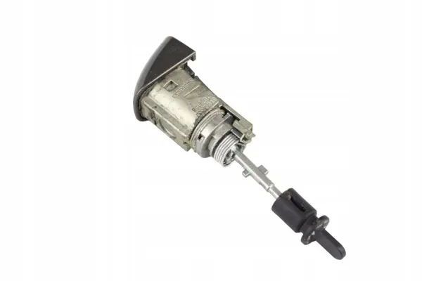 Insert de cylindre de serrure OEM 8T1837167B Audi A4 B8 image 5