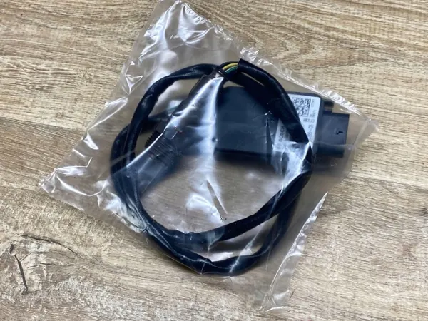 Land Rover NOx-anturi OEM HJ32-5J299-CB image 3