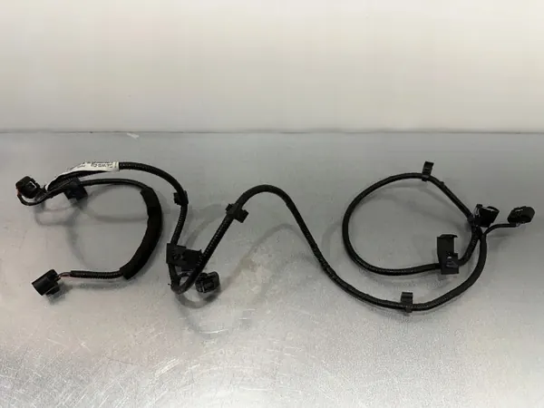 OEM 32112T1GG000 Front-Parkensensor-Kabelbaum image 2