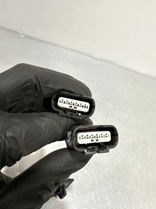 OEM 32112T1GG000 Front-Parkensensor-Kabelbaum image 3