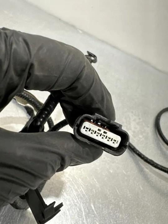 OEM 32112T1GG000 Front-Parkensensor-Kabelbaum image 4