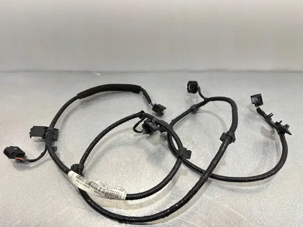 OEM 32112T1GG000 Front-Parkensensor-Kabelbaum image 6