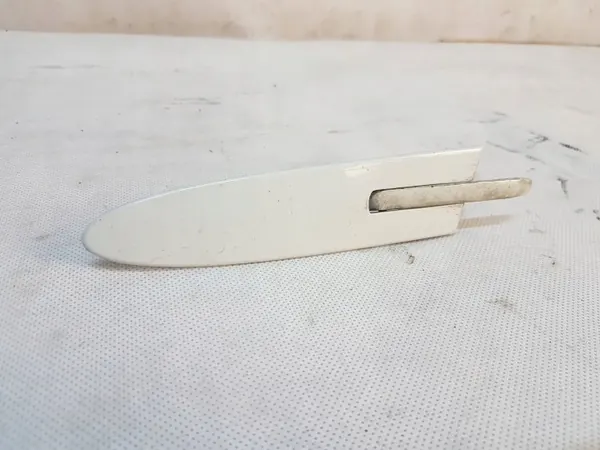 BMW Kattojärjestelmä OEM 7159178 3-sarja E92/E93 image 2