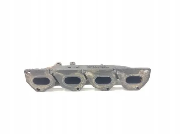 Avgasgrenrör OEM 6G9Q9431BA för Citroën C-Crosser image 3