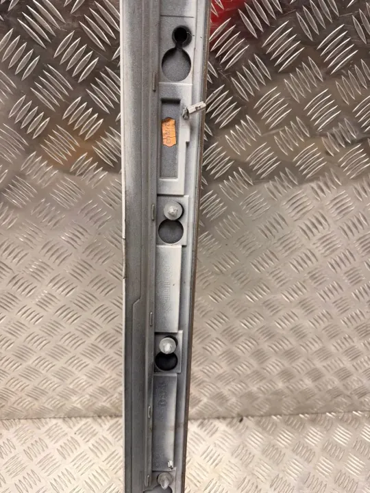 OEM 9808384080 Grille afdekking Peugeot Expert III image 6