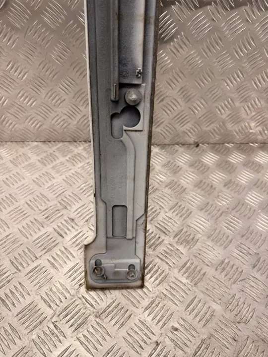 OEM 9808384080 Grille afdekking Peugeot Expert III image 7