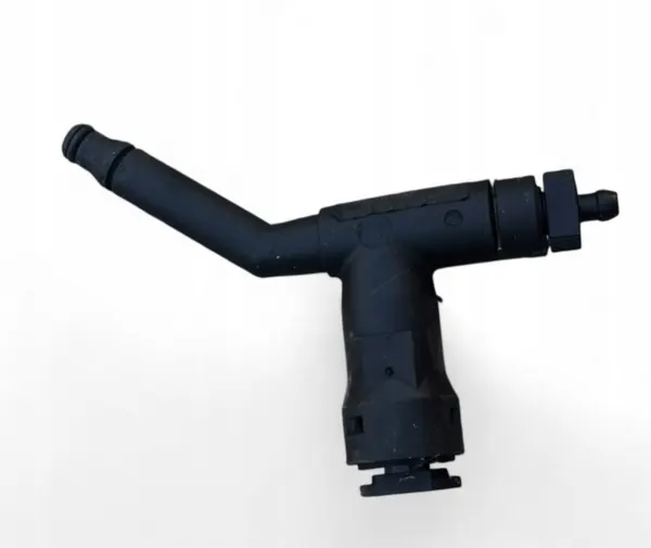 OEM 9681366680 Rolamento de embraiagem para Peugeot image 2