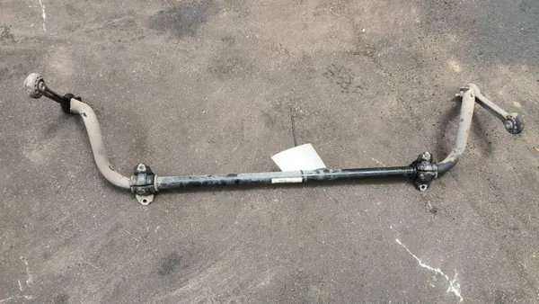 Stabilisatorlenker vorne OEM 8W0411309 Audi A4 B9 image 3
