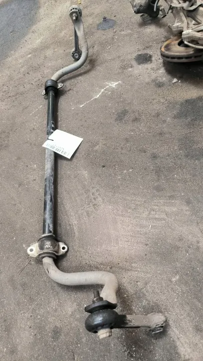 Stabilisatorlenker vorne OEM 8W0411309 Audi A4 B9 image 4