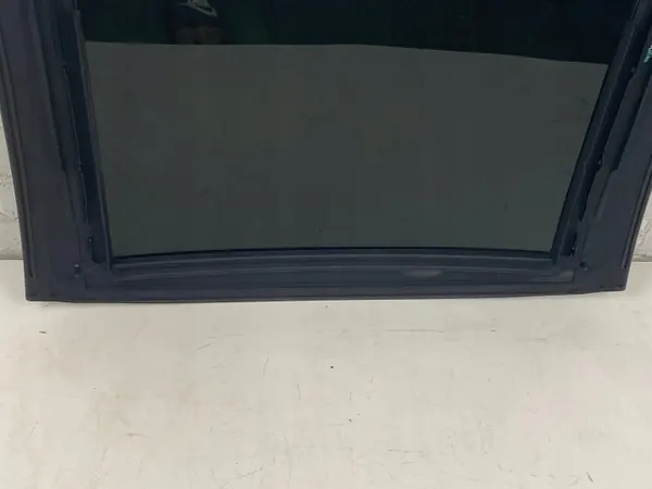 Teto de Vidro para Audi A7 S7 OEM DAL19240 image 3