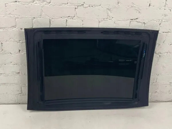 Teto de Vidro para Audi A7 S7 OEM DAL19240 image 6