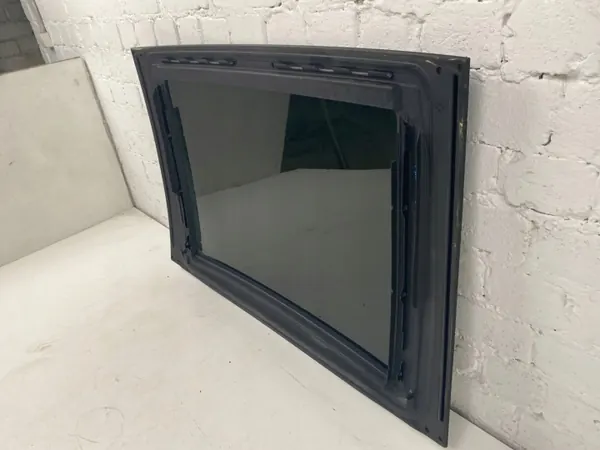 Teto de Vidro para Audi A7 S7 OEM DAL19240 image 8