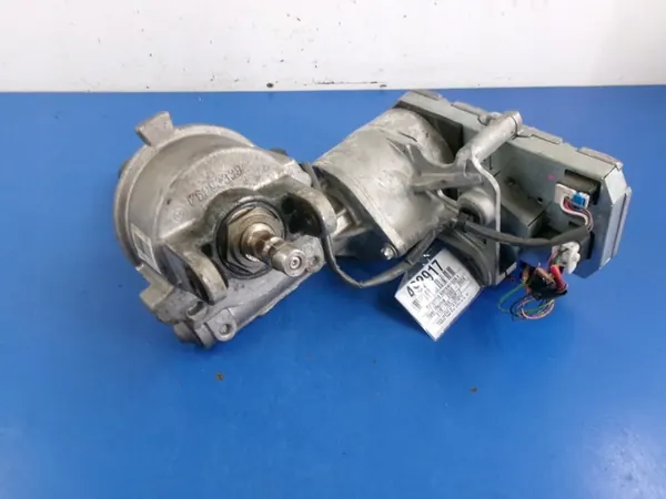 Opel Meriva Elektrische Lenksäule image 3