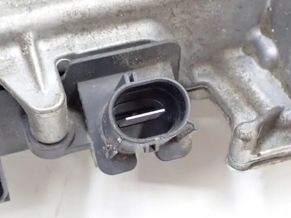 OEM 1EA915692L Invertteri VW ID.4 Pro 24R:lle image 10
