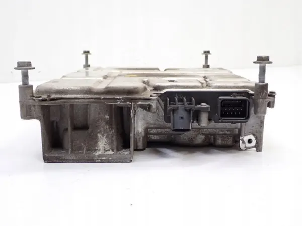 OEM 1EA915692L Invertteri VW ID.4 Pro 24R:lle image 3