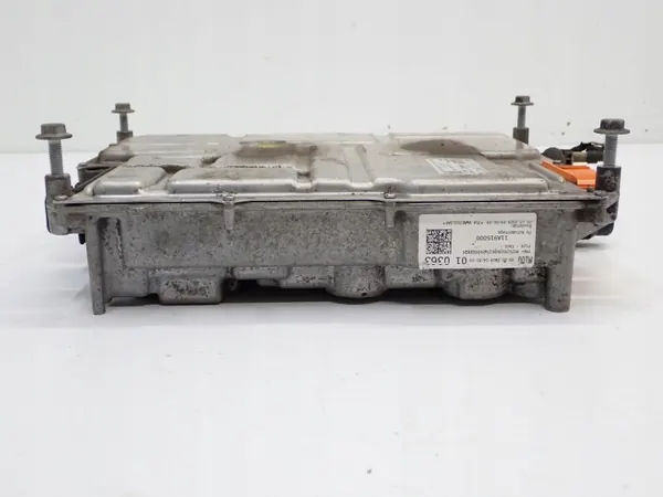OEM 1EA915692L Invertteri VW ID.4 Pro 24R:lle image 4