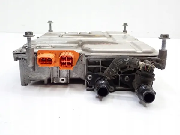OEM 1EA915692L Invertteri VW ID.4 Pro 24R:lle image 5
