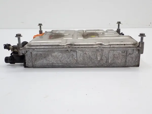OEM 1EA915692L Invertteri VW ID.4 Pro 24R:lle image 6