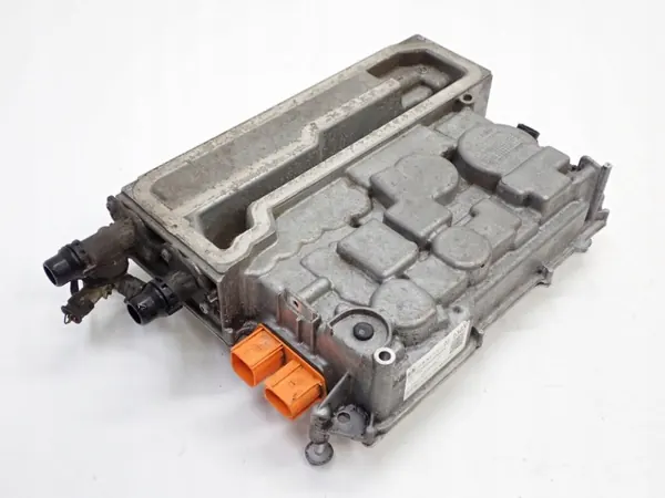 OEM 1EA915692L Invertteri VW ID.4 Pro 24R:lle image 7