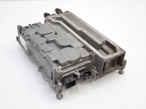 OEM 1EA915692L Invertteri VW ID.4 Pro 24R:lle image 8