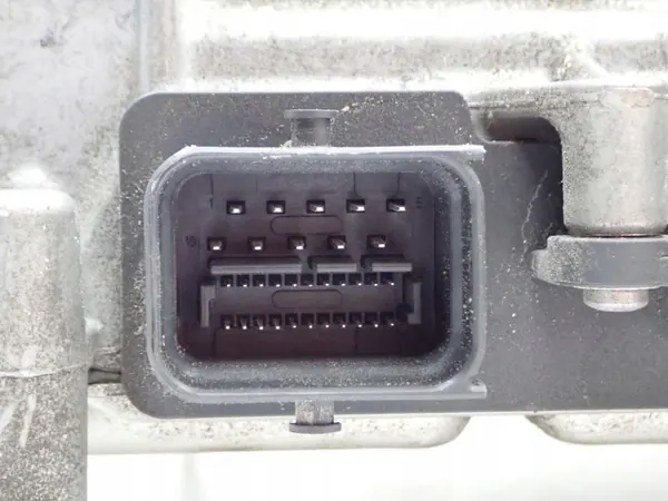 OEM 1EA915692L Invertteri VW ID.4 Pro 24R:lle image 9