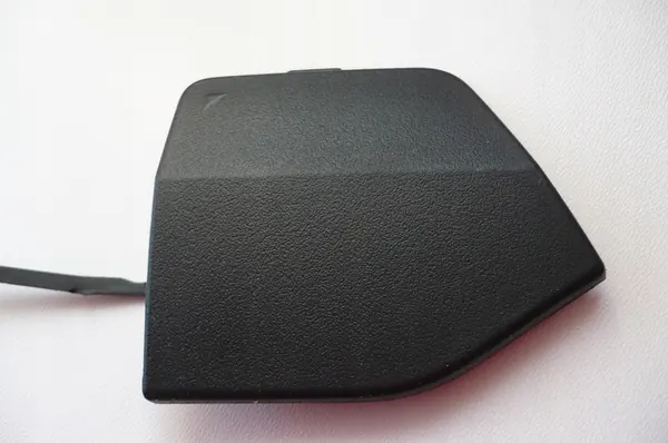 BMW X3 G01 LIFT 2021- Tappo paraurti posteriore image 4