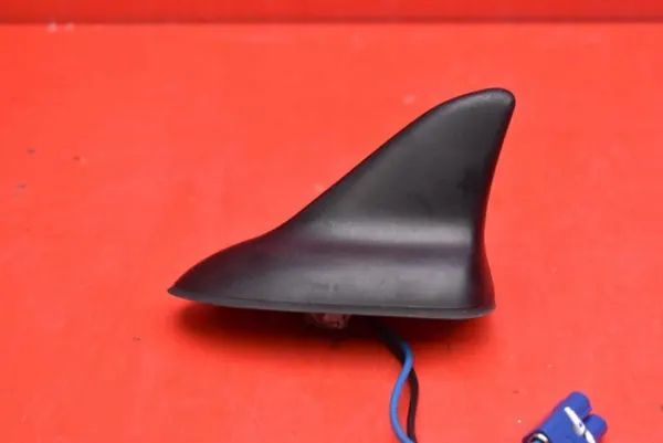 Antena OEM 22786214 para Opel Zafira C 2012-2016 image 2