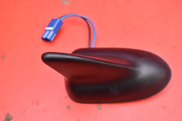 Antena OEM 22786214 para Opel Zafira C 2012-2016 image 5
