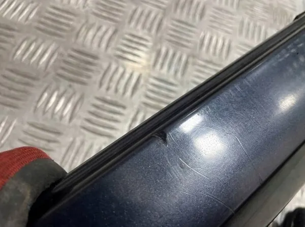 Linker dorpelbeschermer OEM 4G0853855F voor Audi A6 C7 S-Line image 6