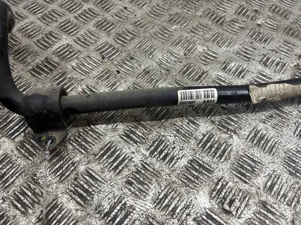 Stabilizzatore anteriore Chevrolet Trax 2019 25971661 image 3
