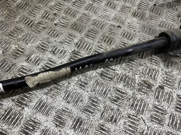 Stabilizzatore anteriore Chevrolet Trax 2019 25971661 image 4