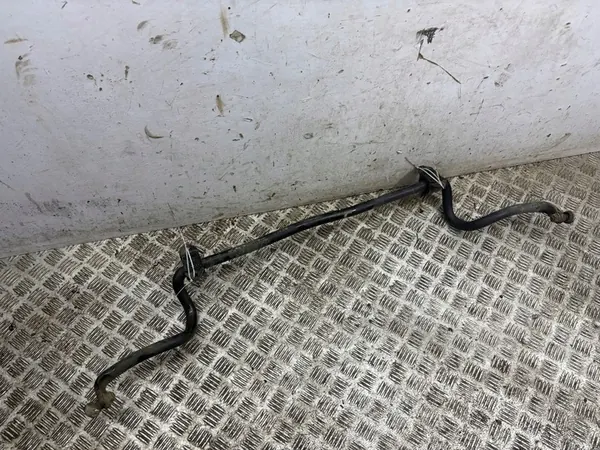 Stabilizzatore anteriore Chevrolet Trax 2019 25971661 image 7