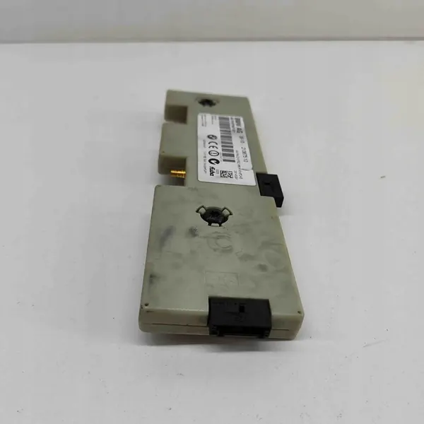 BMW 1 Coupe Antenneversterker OE 9187647 image 3