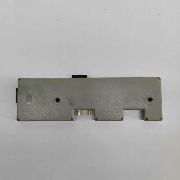 BMW 1 Coupe Antenneversterker OE 9187647 image 6