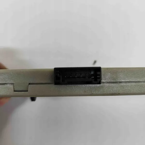 BMW 1 Coupe Antenneversterker OE 9187647 image 7