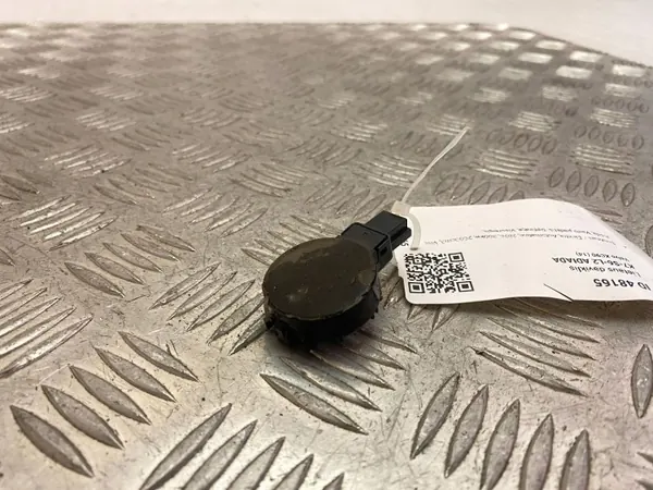 Volvo XC90 2020 Sadeanturi OEM 31376464 image 4