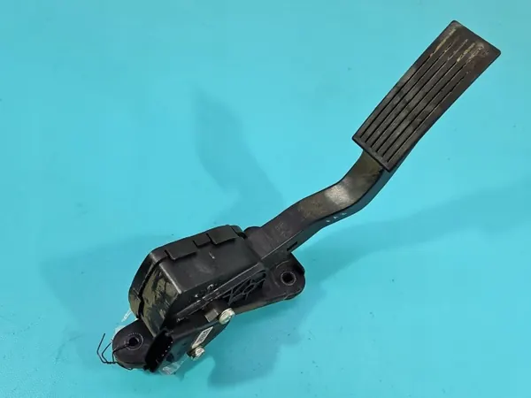 Gaspedal OEM 35190-4A501 för Kia Venga 1.4 16V image 2