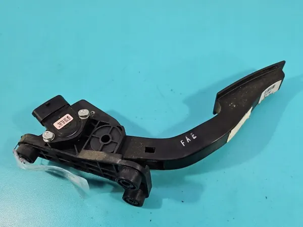 Gaspedal OEM 35190-4A501 för Kia Venga 1.4 16V image 3