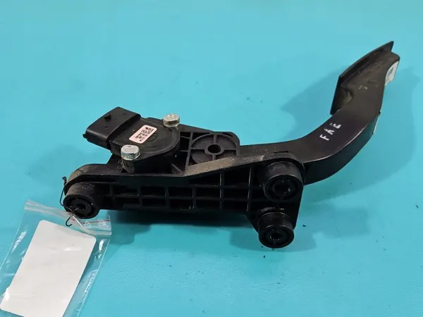 Gaspedal OEM 35190-4A501 för Kia Venga 1.4 16V image 4