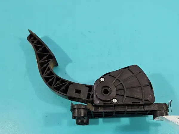 Gaspedal OEM 35190-4A501 för Kia Venga 1.4 16V image 5