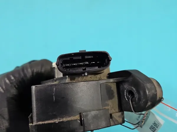 Gaspedal OEM 35190-4A501 för Kia Venga 1.4 16V image 6