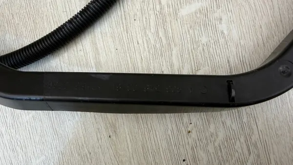 Mercedes Sprinter W906 pluspoolkabel A9065460361 image 3