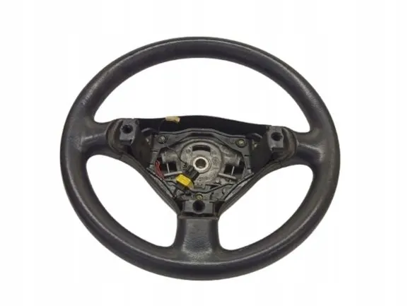 Ratt OEM 96345022 för Peugeot 307 1.6L Diesel image 2