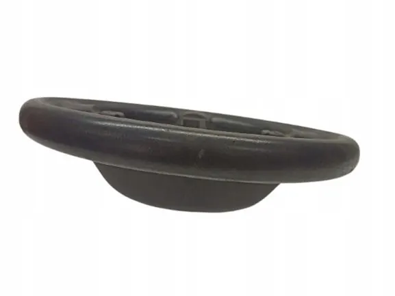 Ratt OEM 96345022 för Peugeot 307 1.6L Diesel image 3