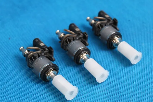 INIEZIONE SKODA KAROQ 1.0 TSI 2021 OEM 05C906036 image 2